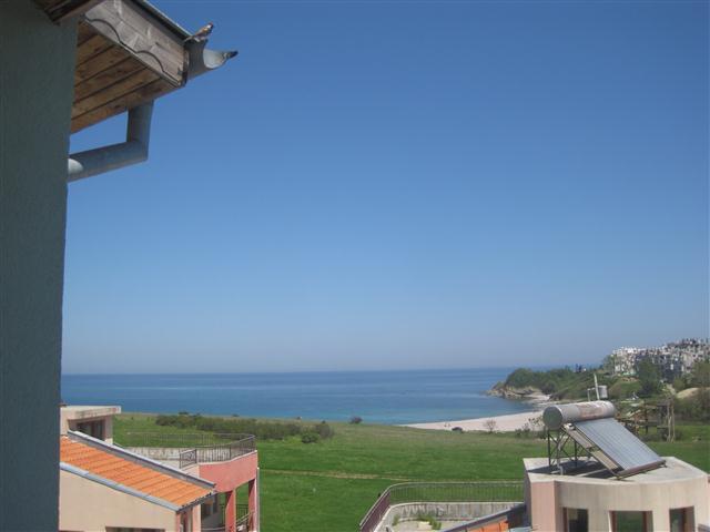 Dream Bay Family Hotel Zarewo Exterior foto